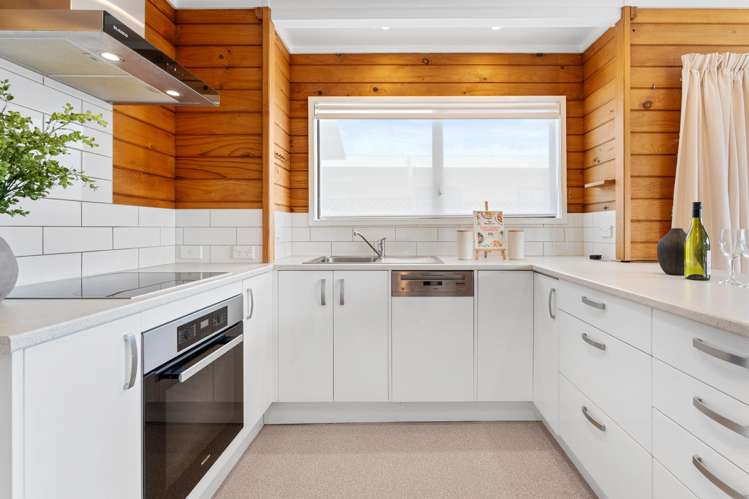 34a Hatton Road Orewa_9