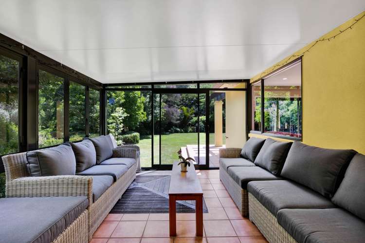 76 Wills Road Bell Block_5