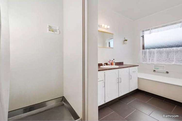 3b Kinross Place Place Mount Maunganui_7