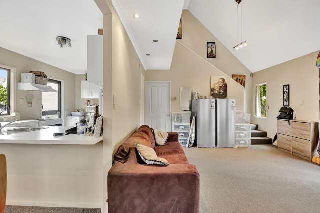 11 Caulfield Place Nawton_2