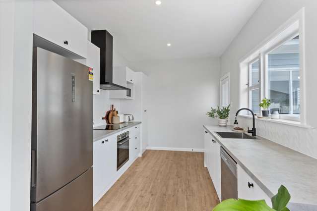 244 Hoon Hay Road Hoon Hay_2