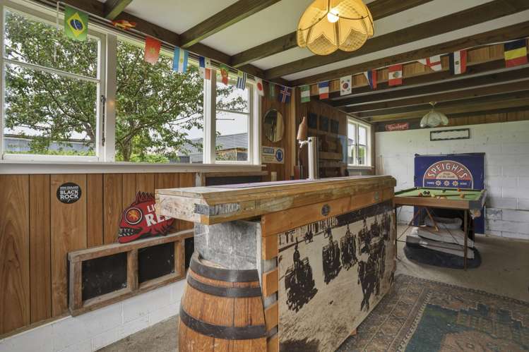 5 Orme Street Outram_30