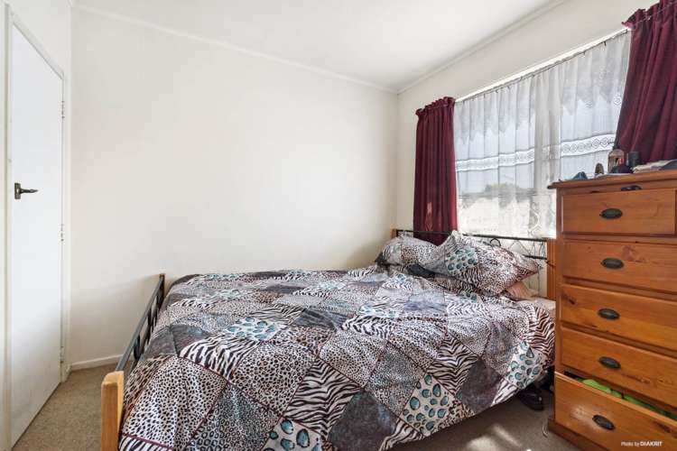 3/4 Longford Street Mount Wellington_8