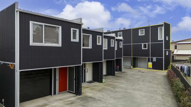 139e Olliviers Road Phillipstown_23