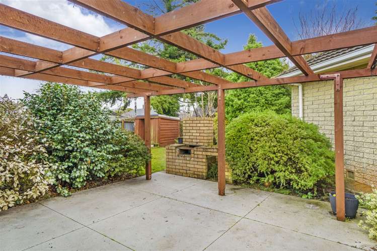 23 Jenkins Avenue Redwood_13