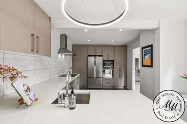 10 Kingsclere Place_3
