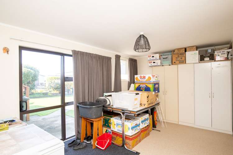 5 Mcquarrie Place Ngatea_11