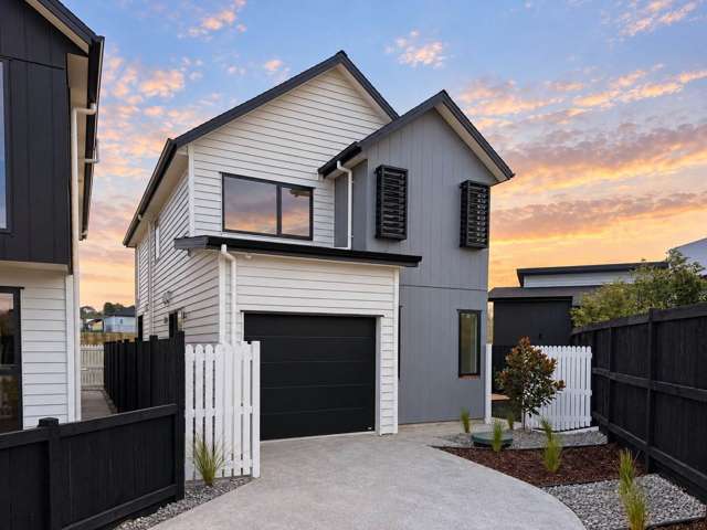 122e Argent Lane Milldale_3