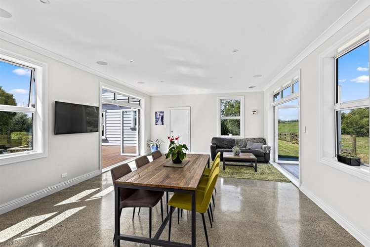 37 Macky Road Kaukapakapa_6