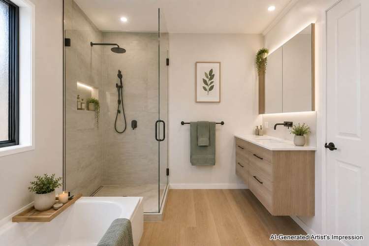 12 Emsworth Court Pukekohe_15