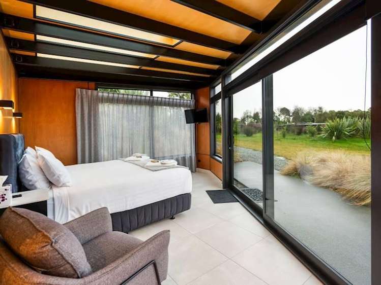 Address withheld Addington_11