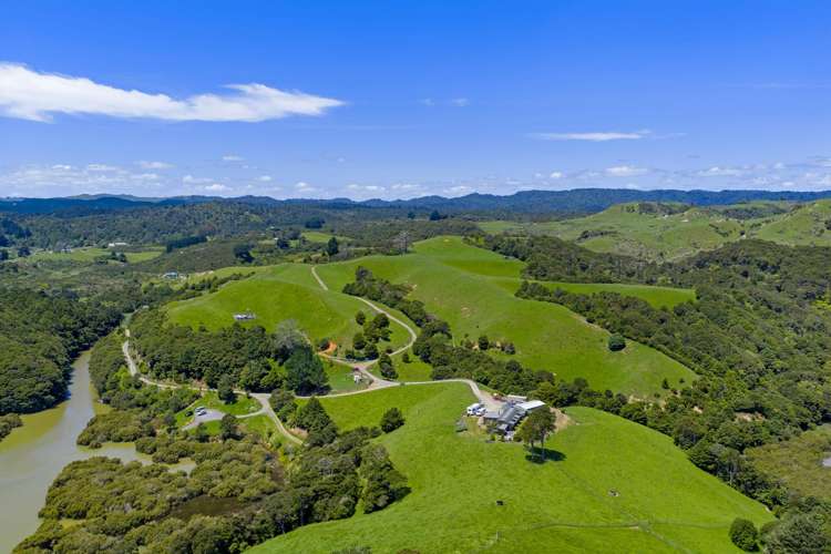 185 Waingaro Landing Road Raglan_2