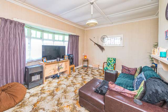 8 Fox Road Springvale_1