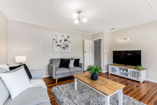 73 Delaney Drive Stokes Valley_4