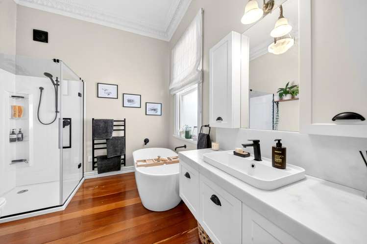 9 Roberts Street Martinborough_15