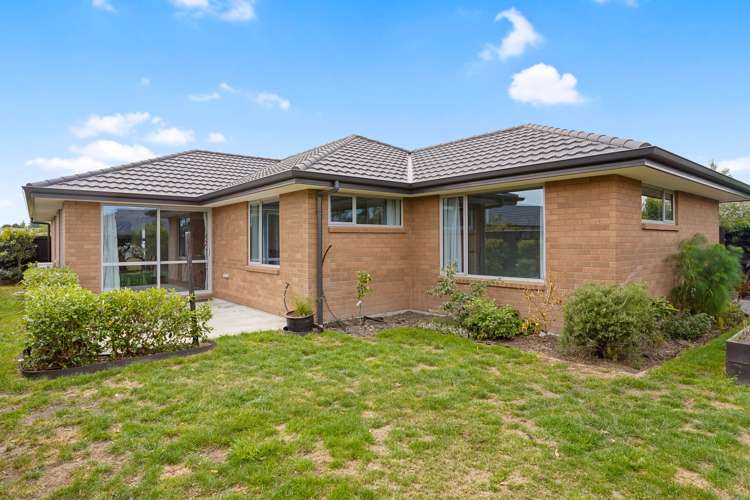 32 Hartford Crescent Rolleston_19