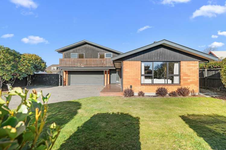4 Kingham Place Avonhead_22