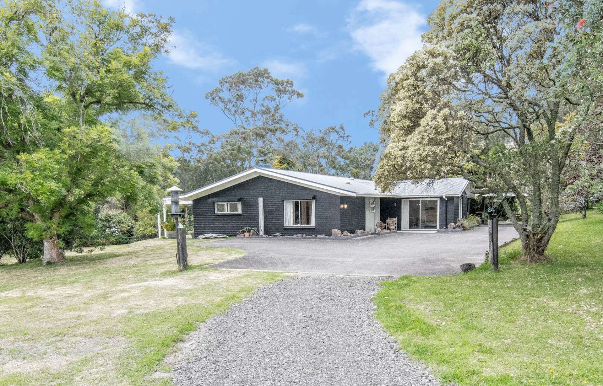 703 Inland Road Helensville_0