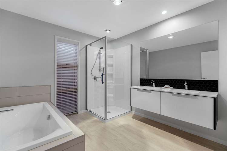 164 Te Ranga Memorial Drive Pyes Pa_15