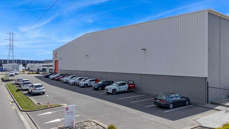 69 Seymour Street Hornby_8