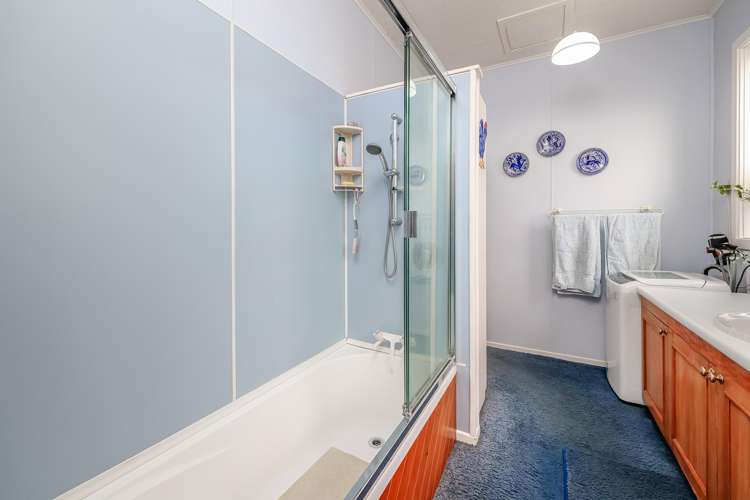 235 Gladstone Road North Mosgiel_10