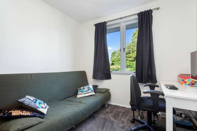 277 Kepa Road Mission Bay_11