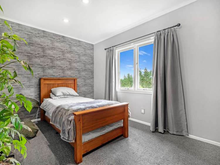 231 Martin Access Road Makarau_13