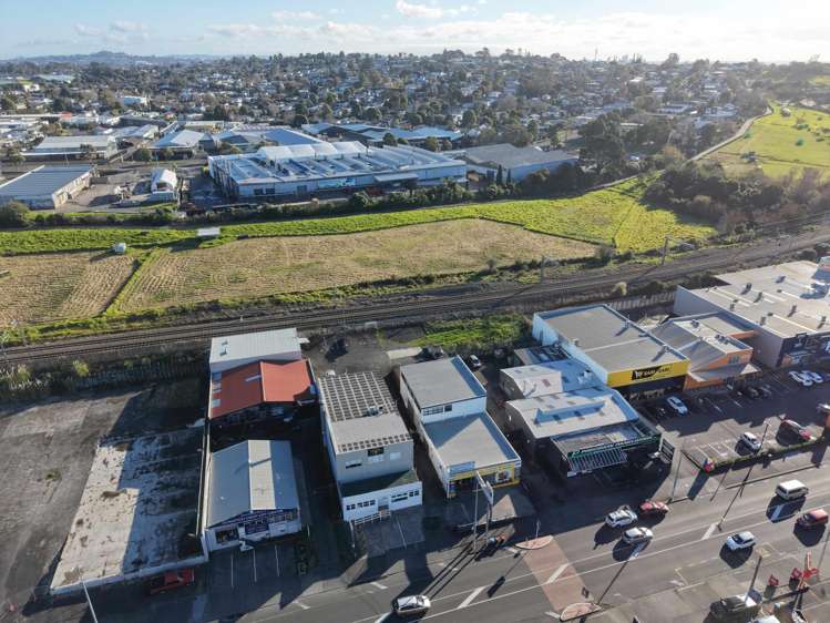 159 Apirana Avenue Glen Innes_4