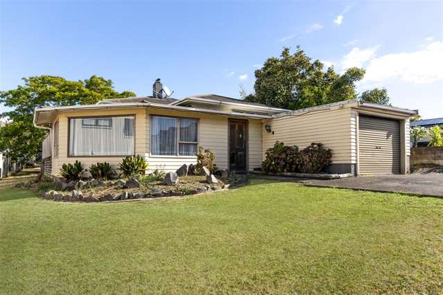 17 Hazards Road Manurewa_1