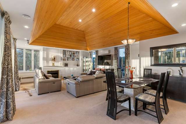15 Edmund Street St Heliers_1