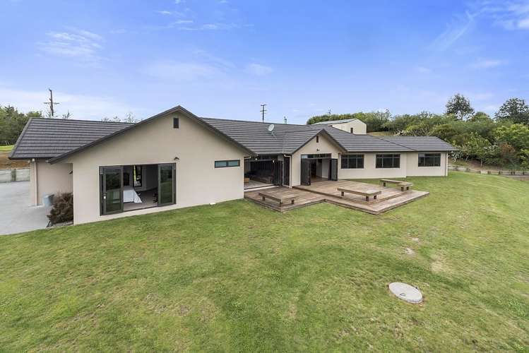 194b Duck Road Rotokauri_16