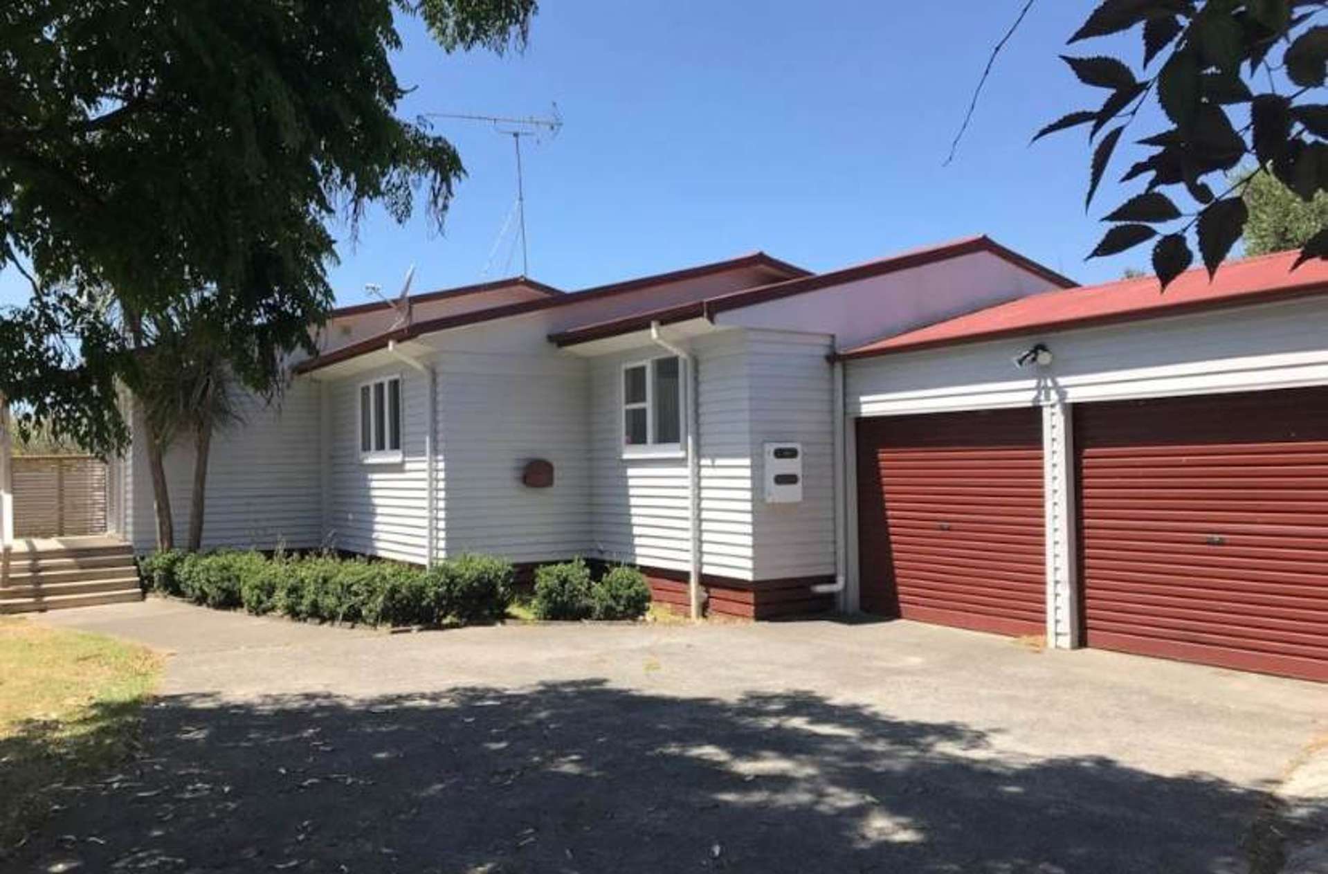 53a Beatty Road Pukekohe_0