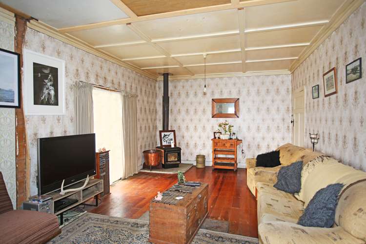 362 Jones Road Hunua_13