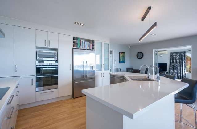 23 Valhalla Drive Richmond_4