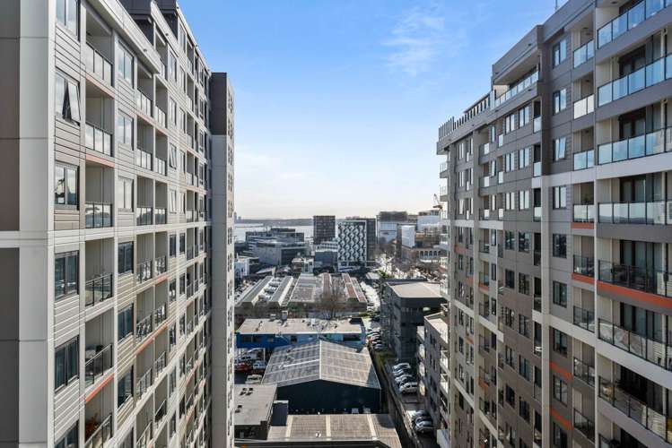 722/149 Nelson Street Auckland Central_12
