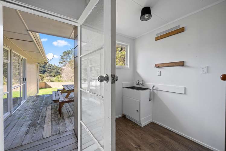 2523B State Highway 1 Kaiwaka_25