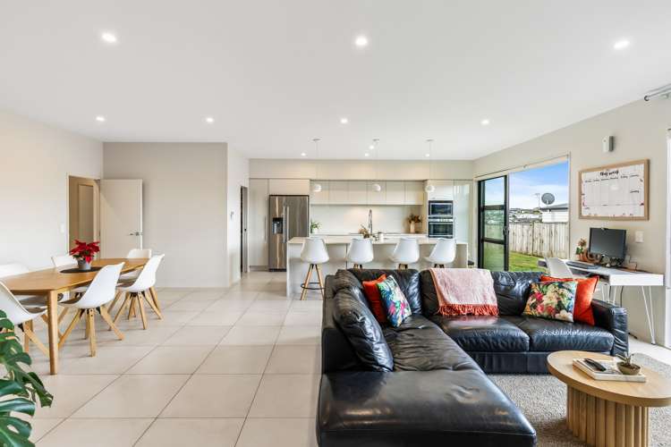 15 Kaiawa Street Beachlands_16