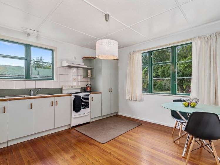 415a Sunset Road Westbrook_7