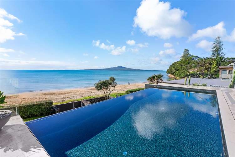 7 Rarere Road Takapuna_2