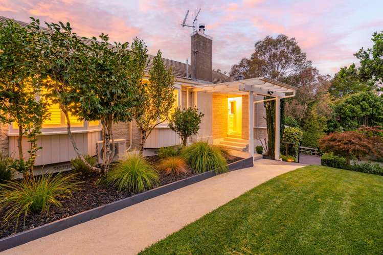 22 Hunters Hill Havelock North_17