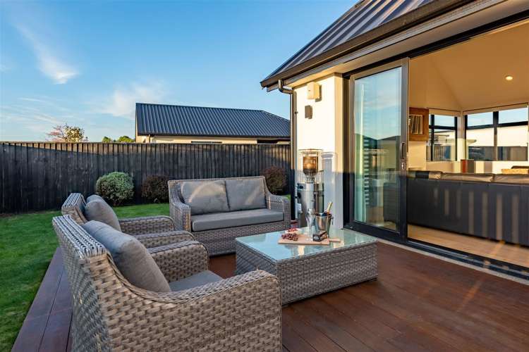 14 Bellvue Drive Prebbleton_14