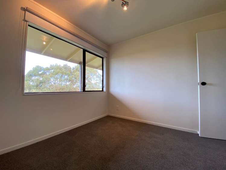 162 Woodhouse Road Patumahoe_10