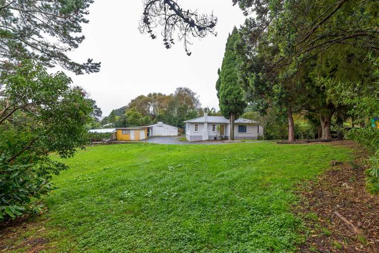 46 Clayburn Road Glen Eden_7