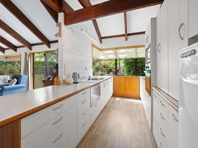 30 Farm Road Allenton_2