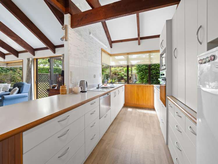 30 Farm Road Allenton_2