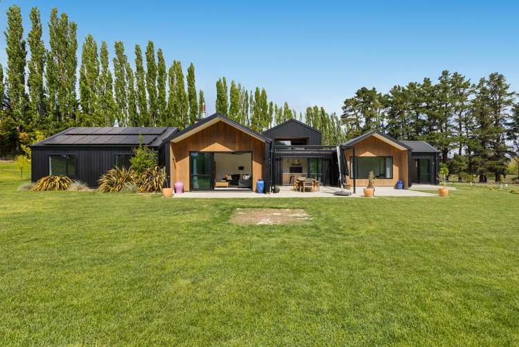 622 Dunstan Road Alexandra_39