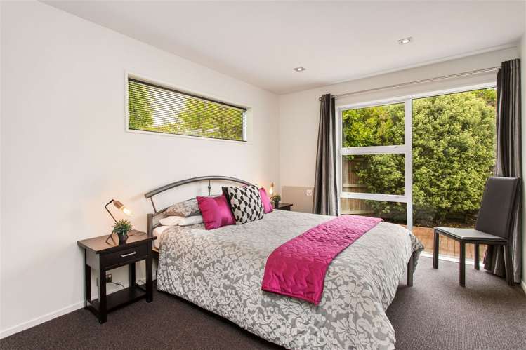 6 Rosthwaite Place Westmorland_12