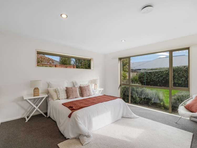 40 Ryelands Drive Lincoln_13