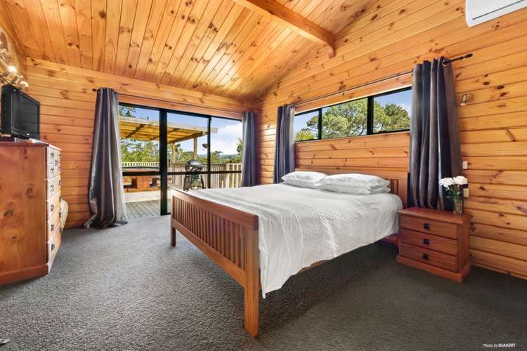 3/199 Birdwood Road Massey_13