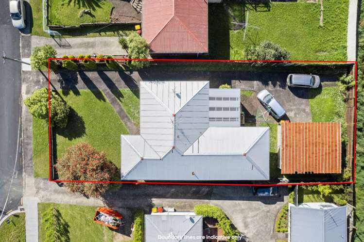 40 Beaumonts Way Manurewa_15